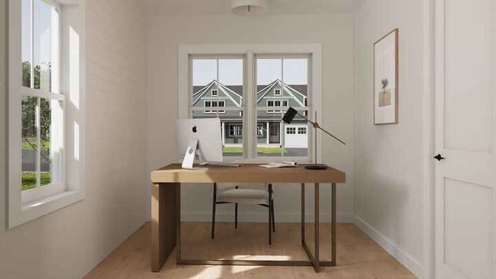 Property Photo: 61 Pine Tree Road 61 MA 01520