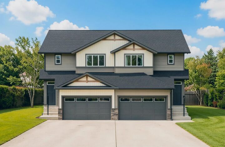 320 Edgefield Close — photo 1