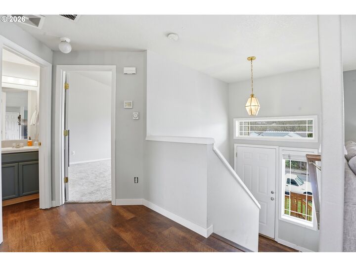 Property Photo:  7601 NE 64th Cir  WA 98662 