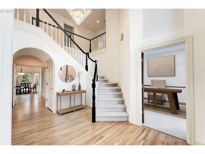 Property Photo: 14488 Pfeifer Dr OR 97035