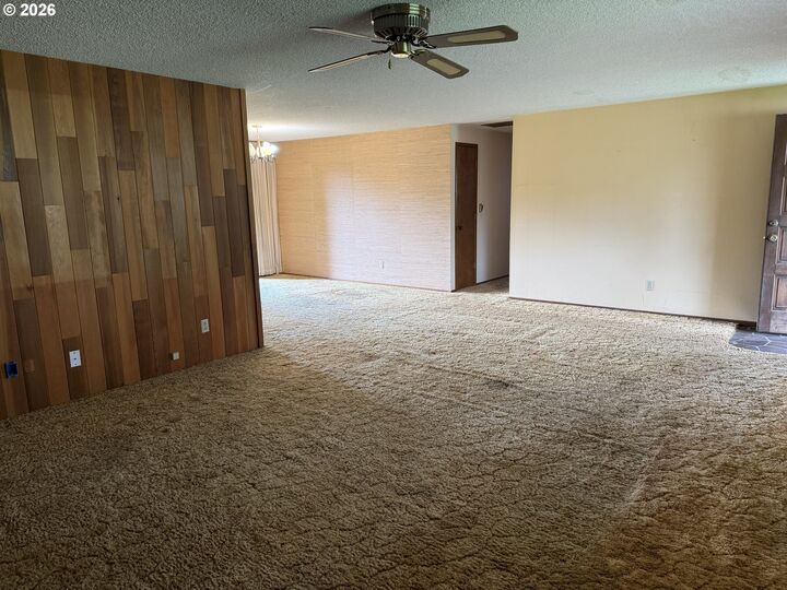 Property Photo:  13202 NE Brookside Dr  OR 97002 