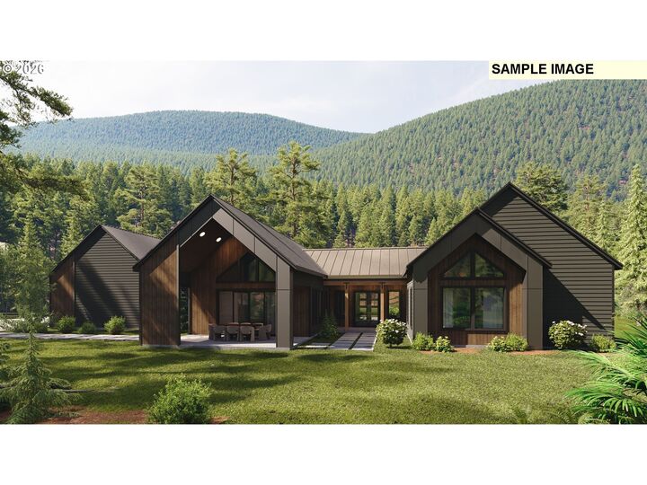 Property Photo:  4 Windsong Ln  WA 98672 