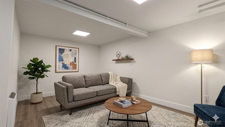 Property Photo: 1206 S 11th Street 16 WA 98405