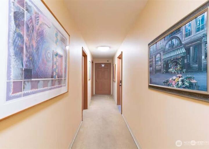 Property Photo:  4525 S Henderson Street 103  WA 98118 