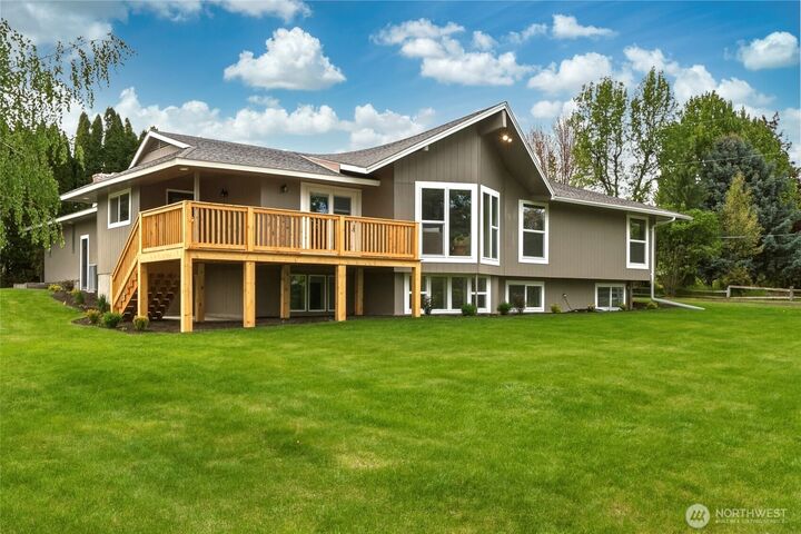 Property Photo:  2242 S Wilbur  WA 99362 