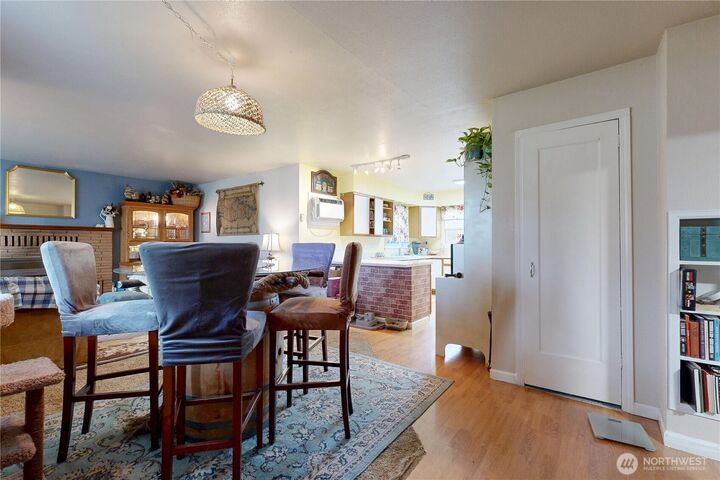 Property Photo:  530 SW 4th Street  WA 99324 