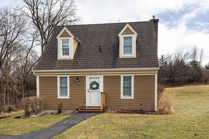 Property Photo:  35 Thatcher Lane  IL 61036 