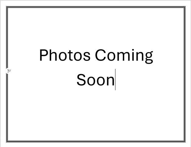 Property Photo:  1900 Sunset Harbour Drive 1008  FL 33139 