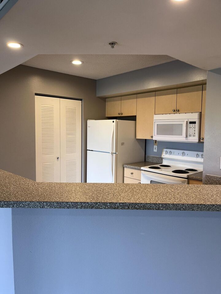 Property Photo: 3792 NW Mediterranean Lane FL 34957