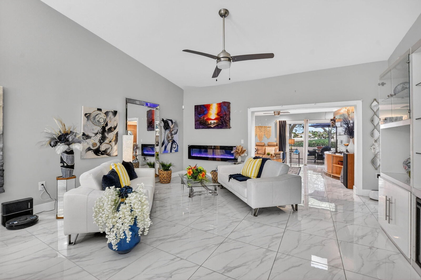 Property Photo:  2683 Emerald Way W  FL 33442 