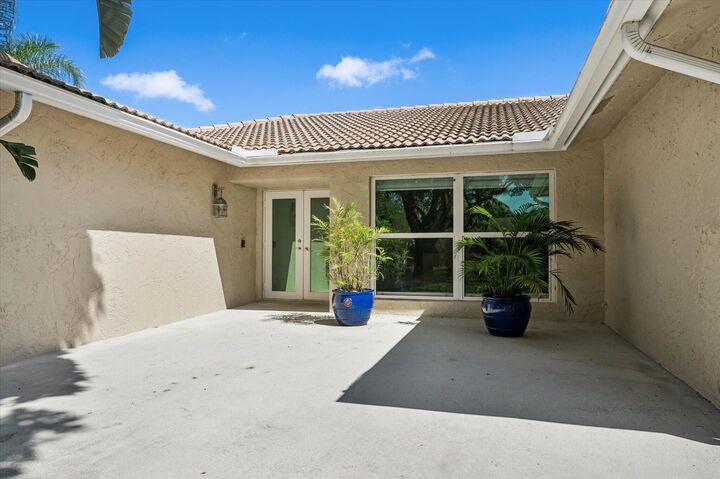 Property Photo: 1078 NW 96th Avenue FL 33322