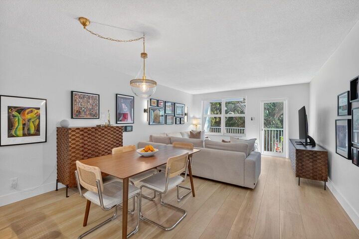 Property Photo: 4025 N Federal Highway A226 FL 33308