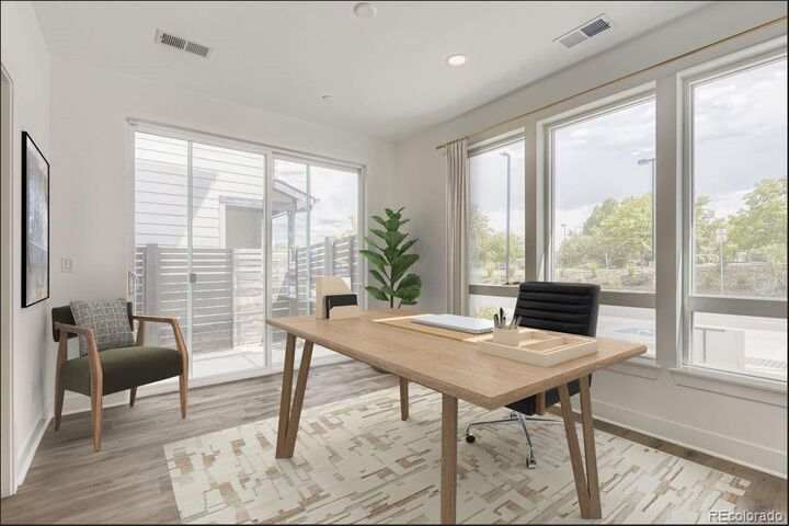 Property Photo:  10886 E Hinsdale Circle  CO 80112 