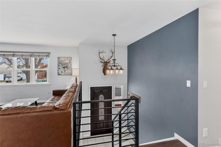 Property Photo:  6245 Saulsbury Street  CO 80003 