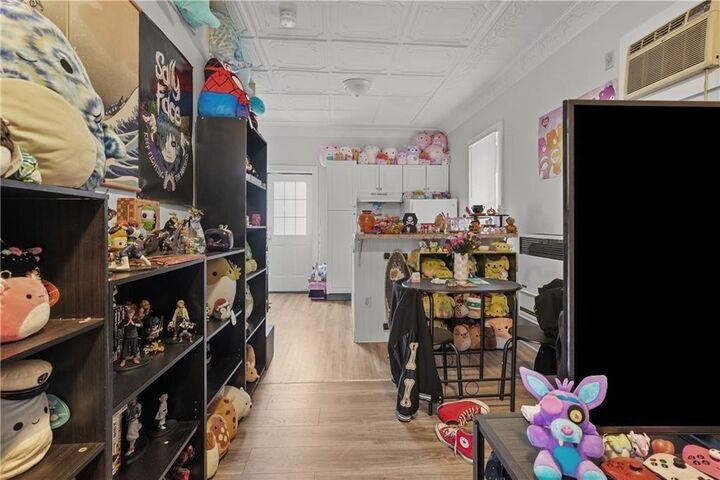 Property Photo:  42 Transit Street  RI 02895 