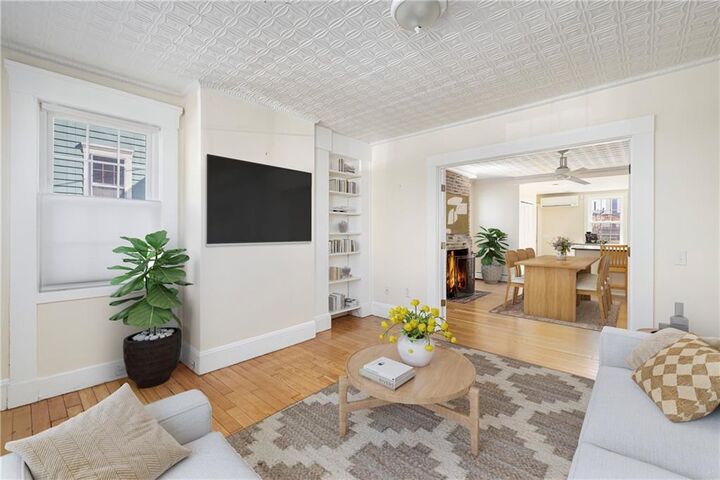 Property Photo:  185 Transit Street  RI 02906 