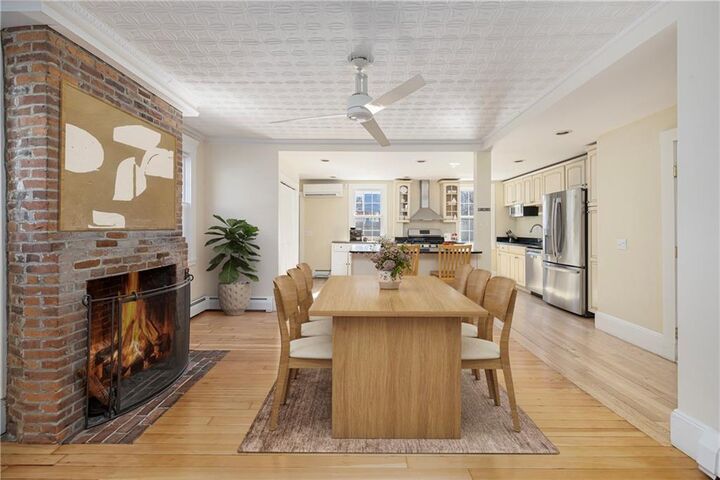 Property Photo:  185 Transit Street  RI 02906 