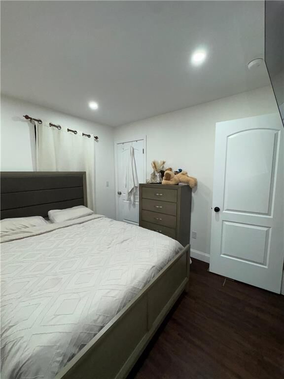 Property Photo: 27 Judith Street 1 RI 02907