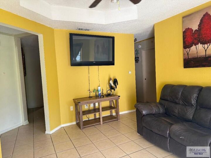 Property Photo:  5203 Sonny Dr.  TX 78521 