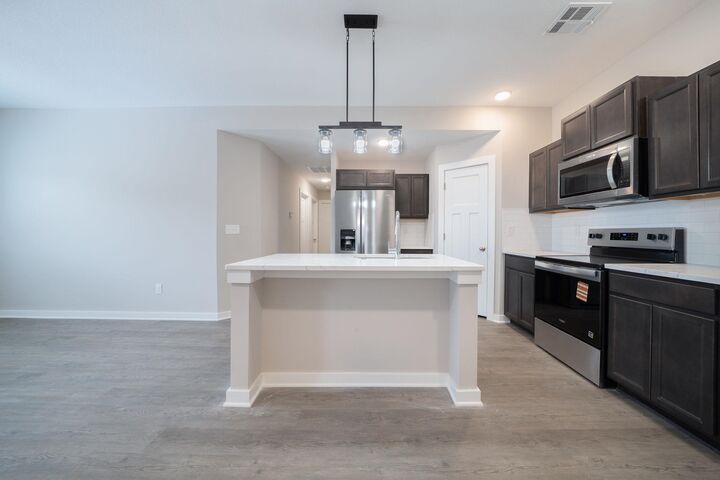 Property Photo:  16826 W Lawson St  KS 67052 