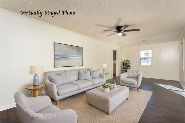 Property Photo:  344 Illinois Avenue  TN 37321 