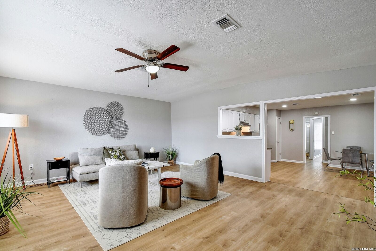 Property Photo: 5310 Shadow Lake TX 78244