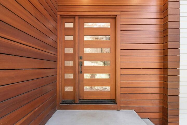 Property Photo:  101 Endlich Drive  CA 95060 