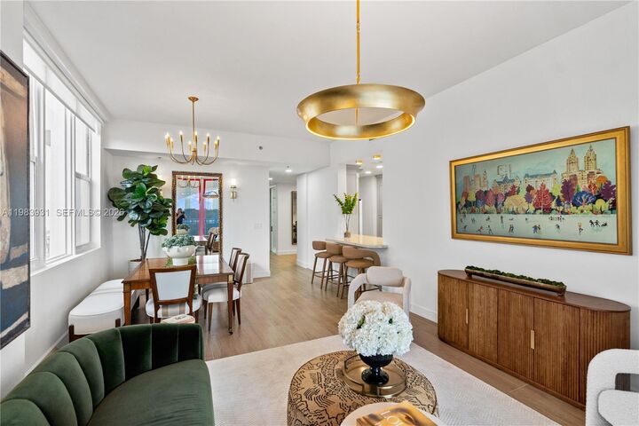 Property Photo:  626 Coral Way 503  FL 33134 