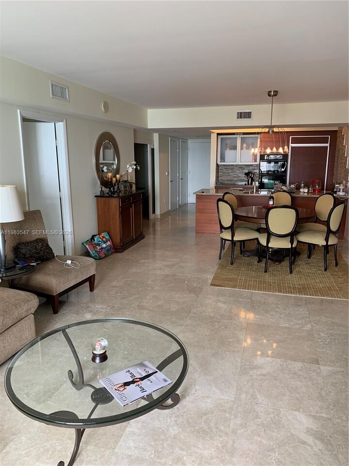 Property Photo:  1830 S Ocean Dr 2503  FL 33009 