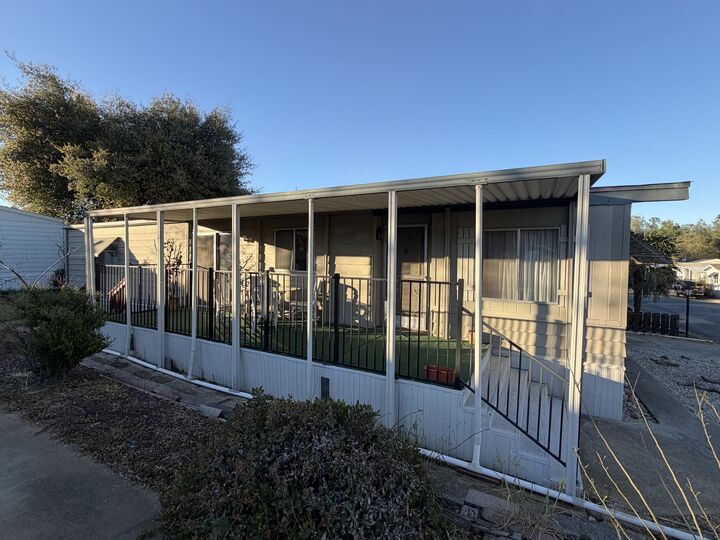 Property Photo:  458 Balsawood Drive  CA 96003 