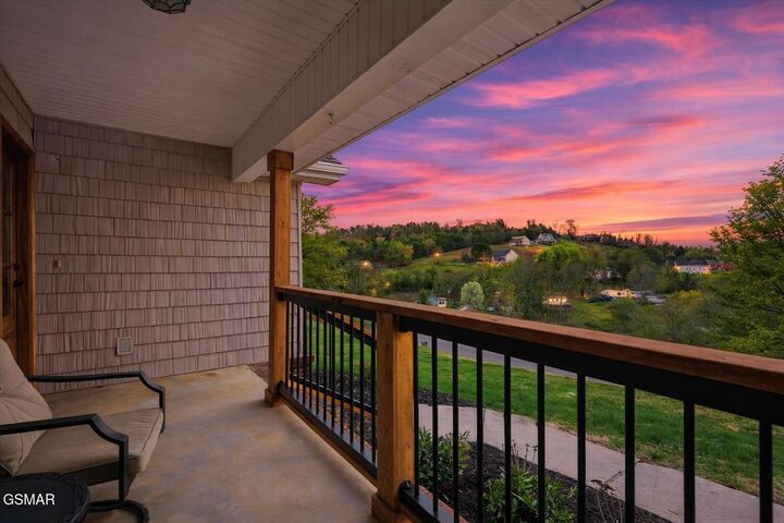 Property Photo:  3217 Sandpiper Court  TN 37764 