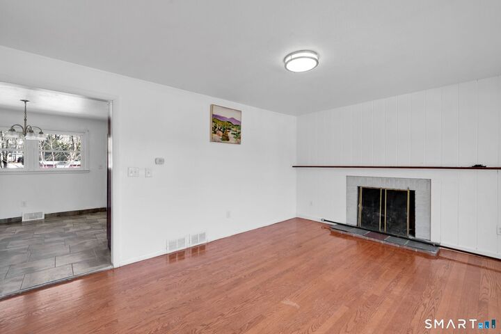 Property Photo: 178 Kelly Road CT 06074