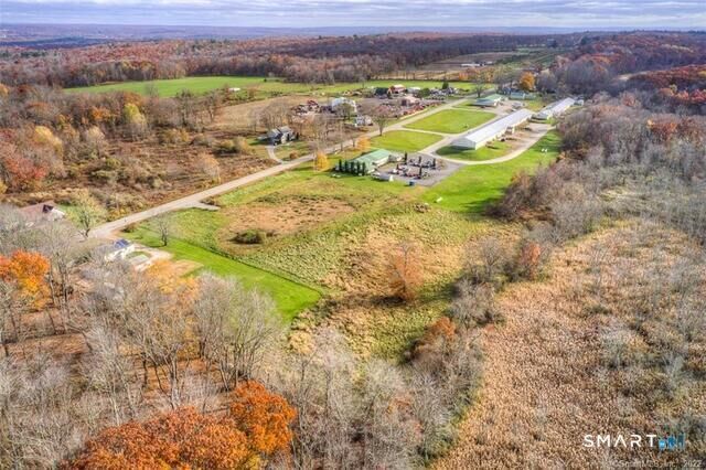 Property Photo:  308 Orchard Hill Road  CT 06259 