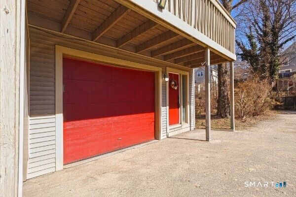 Property Photo:  518 Woodward Avenue 21  CT 06512 