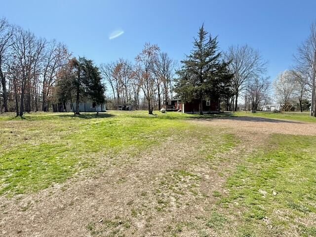 Property Photo: 10333 Farm Road 1102 Road MO 65625