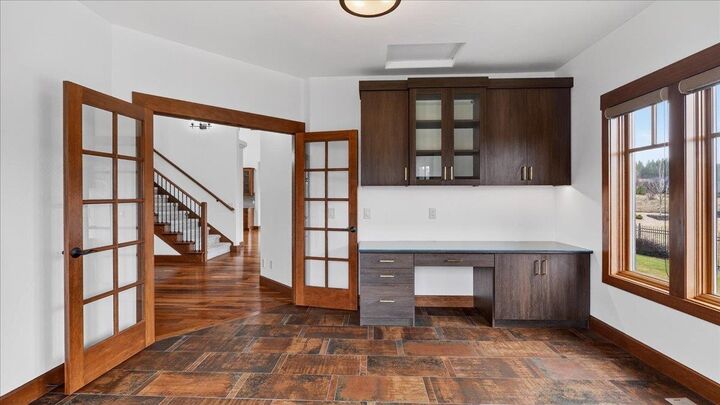 Property Photo:  54 N Chief Garry Dr  WA 99019 