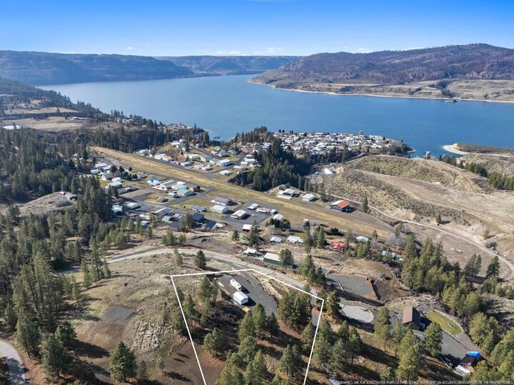 Property Photo:  30355 River Bend Ln E  WA 99122 