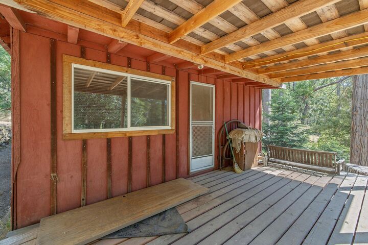 Property Photo:  48675 Todd Eymann Road  CA 93641 