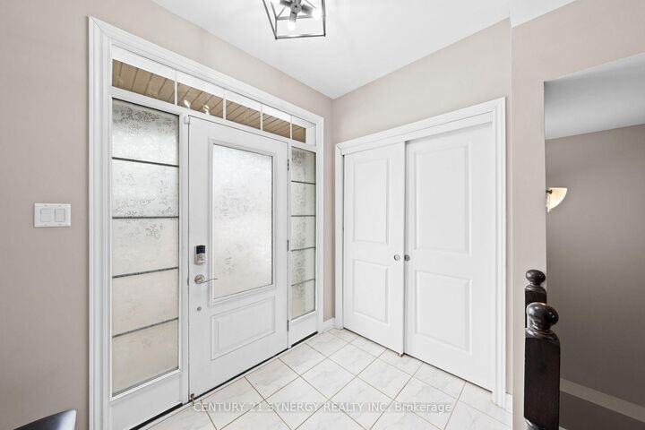 Property Photo:  53 Boddington Street  ON K2J 6G1 