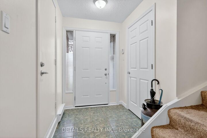 40 Appleby Private — photo 1