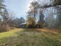 52 Proctor Avenue — photo 1