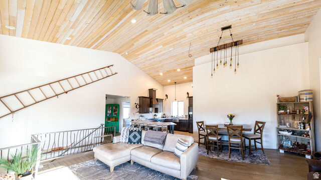 Property Photo: 9449 E Deer Creek Dr S 1069 UT 84032