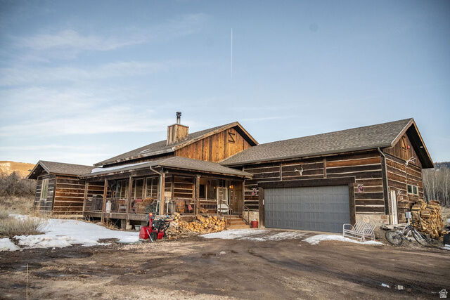 Property Photo:  9449 E Deer Creek Dr S 1069  UT 84032 