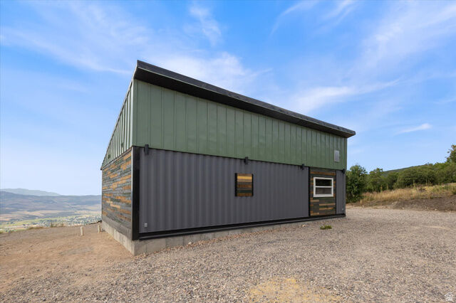 Property Photo:  23255 N Juniper Dr M79  UT 84629 