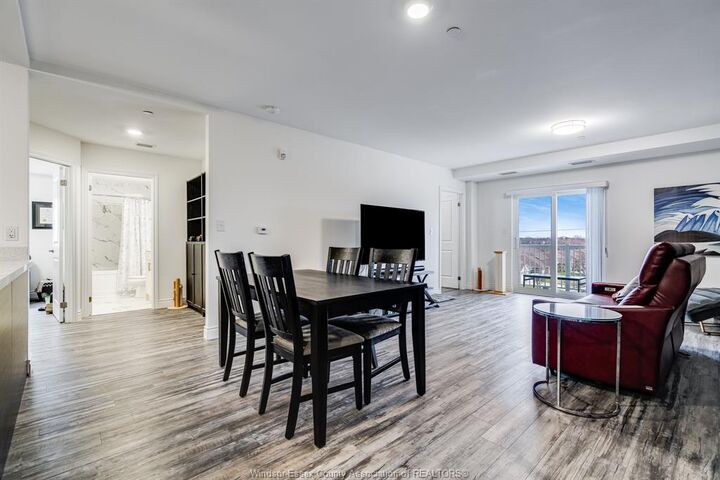 Property Photo:  1675 Banwell 402  ON N8P 0G6 