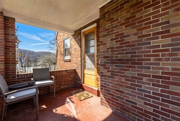 Property Photo:  1201 Midland Beaver Rd.  PA 15052 