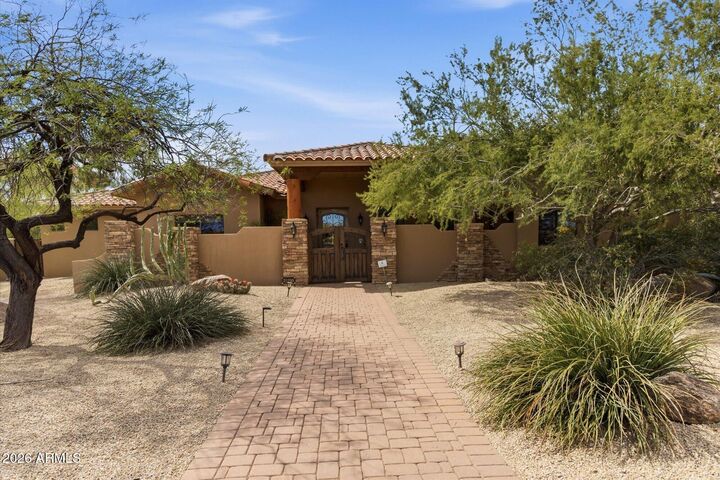 Property Photo:  21750 N 30th Way  AZ 85050 