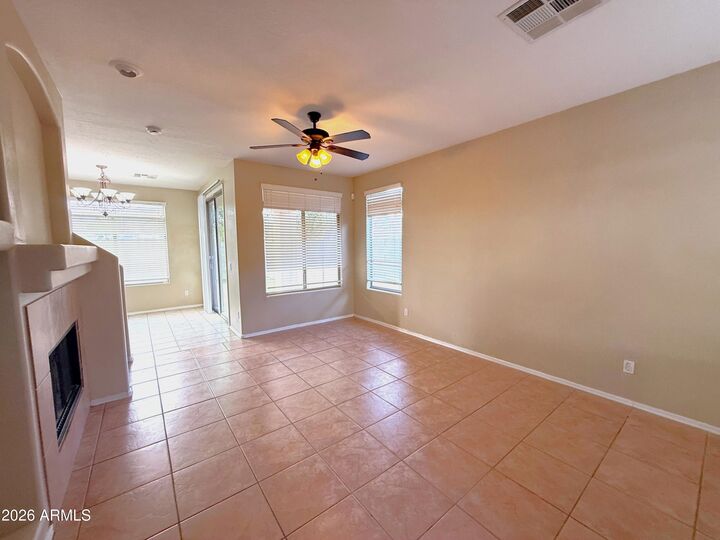 Property Photo:  1912 E Hawken Place  AZ 85286 