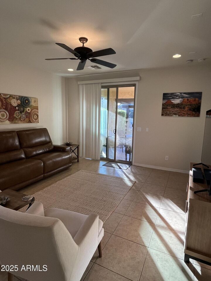 Property Photo:  26197 W Vista N Drive  AZ 85396 