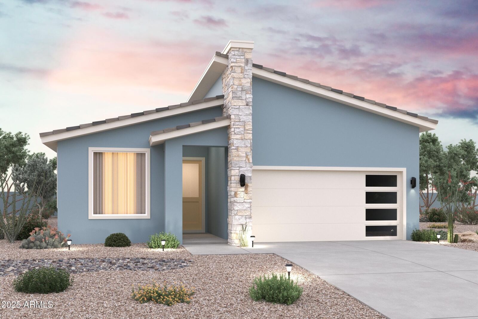 Property Photo:  12388 N 300th Drive  AZ 85396 